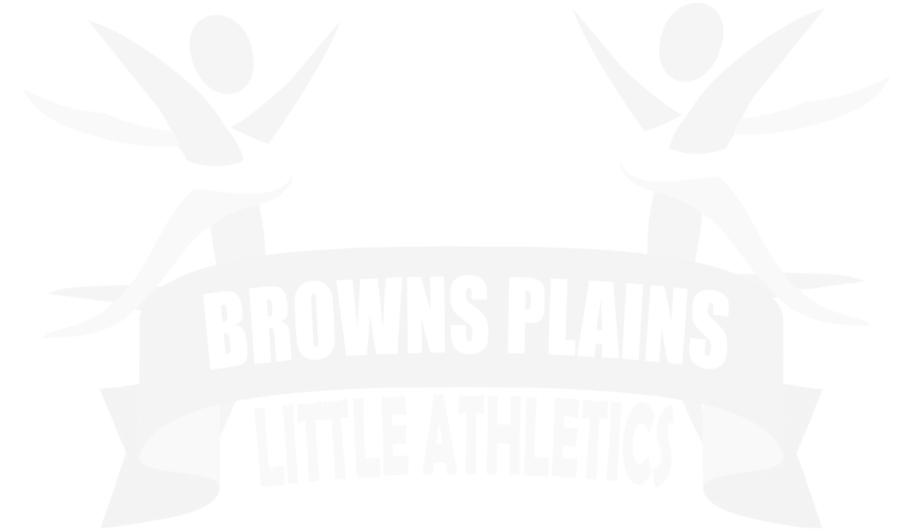 browns plains logo_white